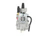 Polini CP 21mm carburetor cable choke clamp connection Replica 