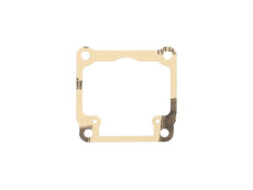Dellorto PHBG 15-21mm carburateur vlotterbak pakking