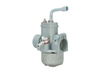 Bing SRE 17mm carburateur Puch Maxi replica (3.5mm sproeier)