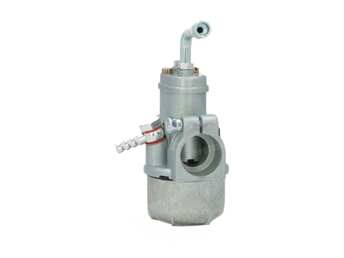Bing SRE 17mm carburateur Puch Maxi replica (3.5mm sproeier)