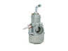 Bing SRE 17mm carburateur Puch Maxi replica (3.5mm sproeier)
