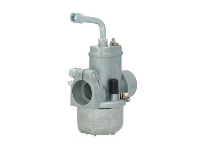 Bing SRE 17mm carburateur Puch Maxi replica (3.5mm sproeier)