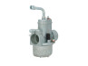 Bing SRE 17mm carburateur Puch Maxi replica (3.5mm sproeier)