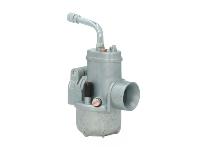 Bing SRE 17mm carburateur Puch Maxi replica (3.5mm sproeier)