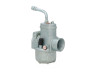 Bing SRE 17mm carburateur Puch Maxi replica (3.5mm sproeier)