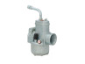 Bing SRE 17mm carburateur Puch Maxi replica (3.5mm sproeier)