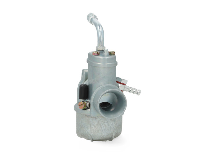 Bing SRE 17mm carburateur Puch Maxi replica (3.5mm sproeier)