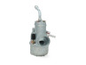 Bing SRE 17mm carburateur Puch Maxi replica (3.5mm sproeier)