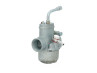 Bing SRE 17mm carburateur Puch Maxi replica (3.5mm sproeier)