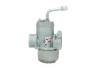 Bing SRE 17mm carburateur Puch Maxi replica (3.5mm sproeier)