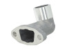 Puch Manifolds / Reed valve Bing 17mm manifold Manifold Bing SRE 17mm Puch Maxi E50 aluminium Swiing