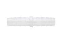 Benzinschlauch Anschluss 6mm Recht Benzinschlauch Anschluss 6mm Recht