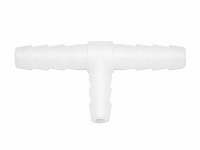 Benzinschlauch Anschluss 6mm T-Stück Benzinschlauch Anschluss 6mm T-Stück