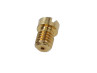 Polini CP  Vergaser Luftkorrekturdüse 1.00mm
