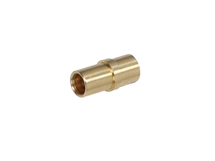 Polini CP carburateur naaldsproeier 2.7mm