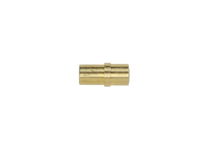 Polini CP carburateur naaldsproeier 2.7mm