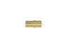 Polini CP carburateur naaldsproeier 2.7mm