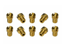 Bing / Encarwi 3.5mm sproeierset (50-68) - 10 stuks Bing / Encarwi 3.5mm sproeierset (50-68) - 10 stuks