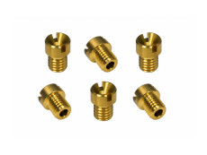 Bing / Encarwi 3.5mm sproeierset (52-62) Bing / Encarwi 3.5mm sproeierset (52-62)