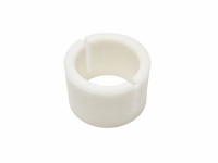 Dellorto SHA carburateur nylon bus 21mm > 16mm