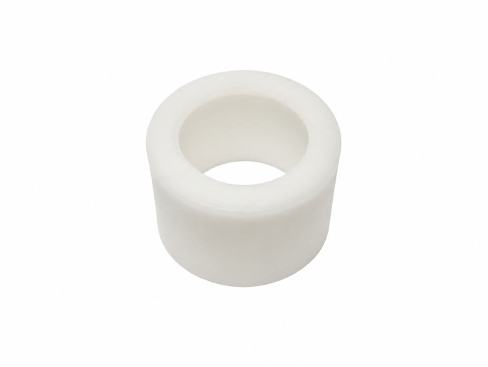 Dellorto SHA carburateur nylon bus 21mm > 16mm