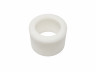 Dellorto SHA carburateur nylon bus 21mm > 16mm Dellorto SHA carburateur nylon bus 21mm > 16mm