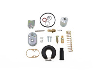 Bing 14mm SRF repair kit for Puch / KTM