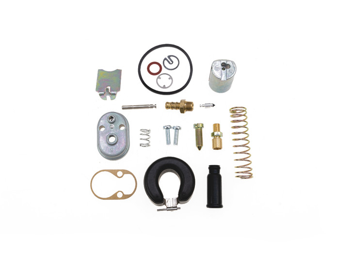 Bing 14mm SRF Reparatursatz für Puch / KTM