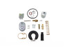 Bing 14mm SRF repair / rebuild kit for Puch / KTM thumb extra