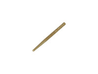 Bing 10-15mm Puch MS / VS / MV / DS gasnaald (46-042) 