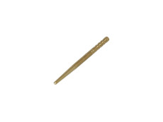 Bing 10-15mm throttle needle (46-042) for Puch MS / VS / MV / DS