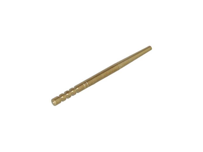 Bing SSF 10-15 mm Düsennadel / Gasnadel (46-042) Puch MS / VS / MV / DS 