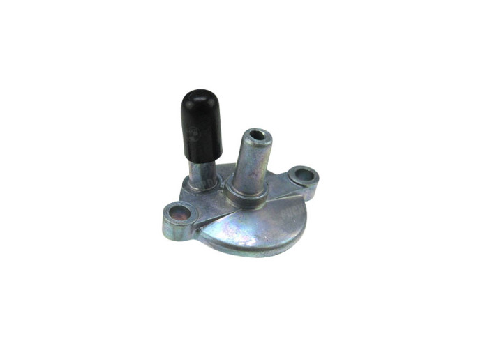 Bing 12mm float cover