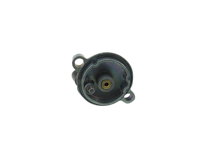Bing 12mm float cover