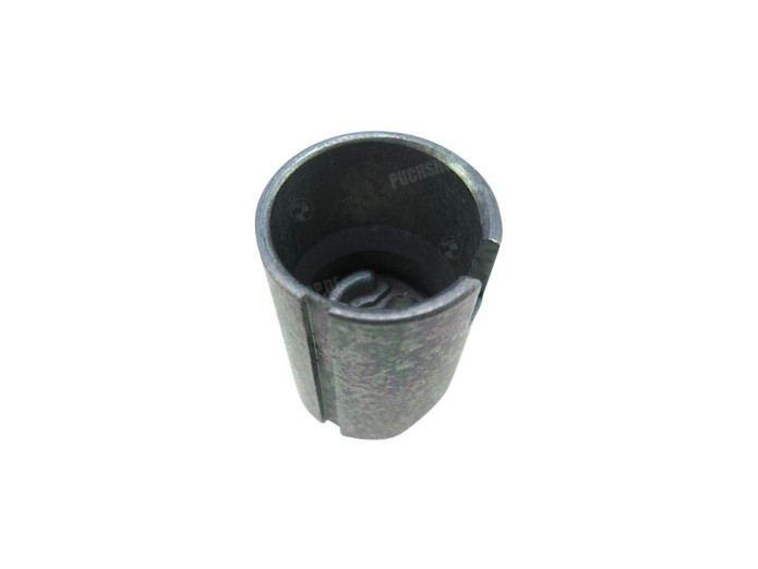 Bing 17mm gasschuif voor 17mm carburateur MV VS Monza VZ enz