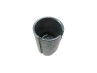 Bing 17mm gasschuif voor 17mm carburateur MV VS Monza VZ enz Bing 17mm gasschuif voor 17mm carburateur MV VS Monza VZ enz
