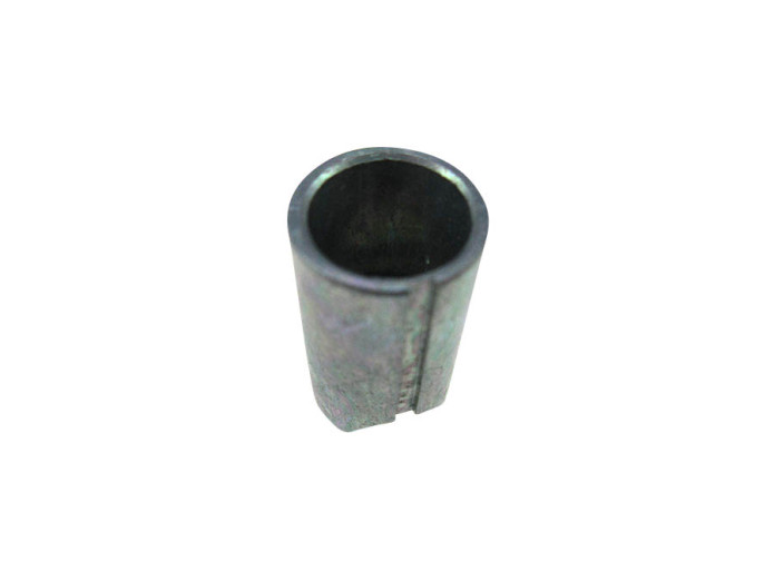 Bing 12mm carburetor throttle drum Puch MV VS MS DS VZ etc
