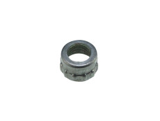 Bing 12mm Gasschieberdeckel ausserem Teil
