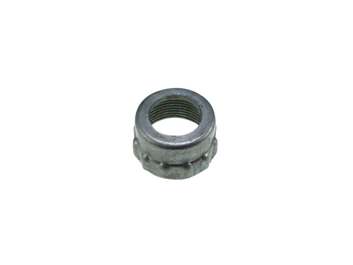 Bing 12mm Gasschieberdeckel ausserem Teil