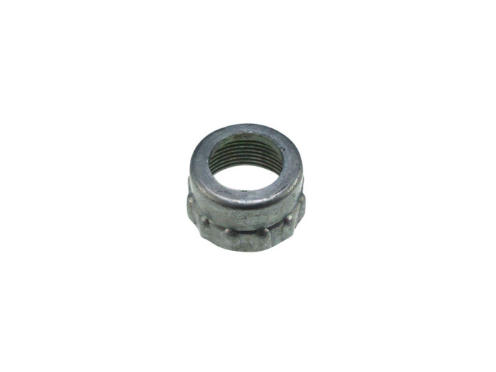 Bing SSF 12mm gasschuifdeksel buitenste deel