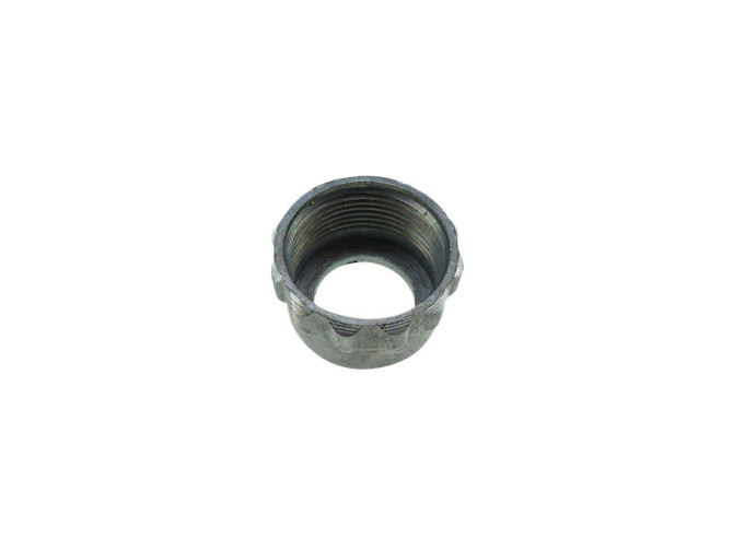 Bing 12mm throttle drum cover outer piece product