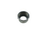 Bing 12mm throttle drum cover outer piece thumb extra