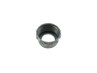 Bing SSF 12mm throttle drum cover outer piece