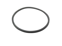 Bing 12-15mm float tank chamber gasket FKM A-quality