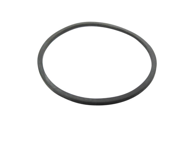Bing 12-15mm float bowl gasket FKM A-quality product