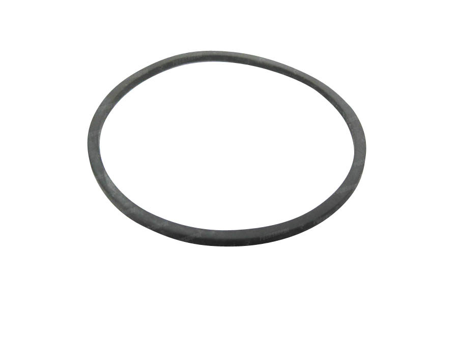 Bing 12-15mm float tank chamber gasket FKM A-quality product