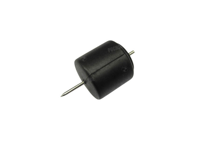 Bing 12-15mm vlotter Puch MS / VS / MV / DS / VZ3