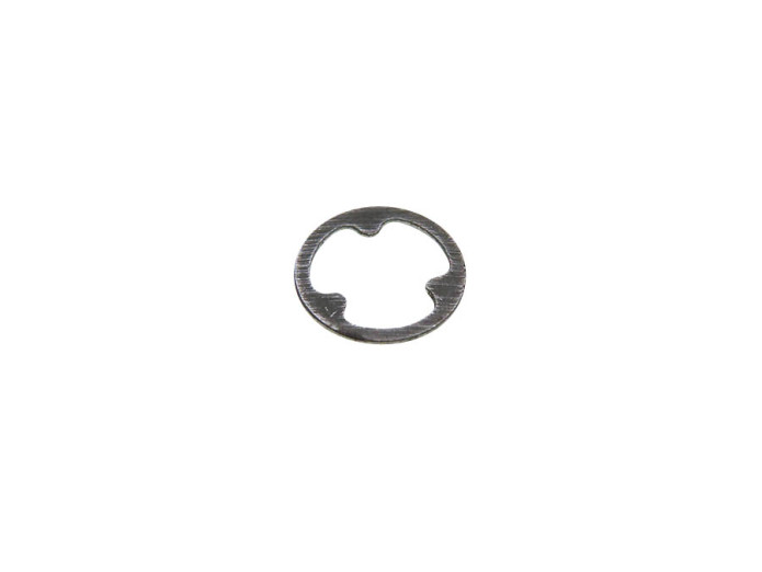 Bing 12mm Vergaser Abdeckscheibe Puch MV VS MS DS usw
