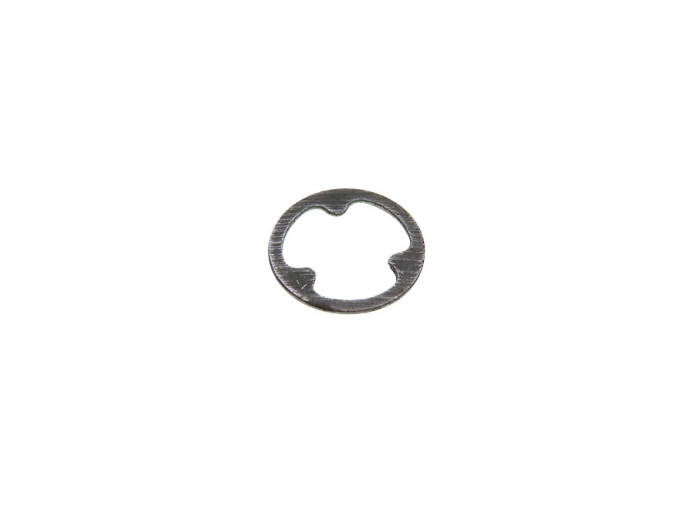 Bing 12mm Vergaser Abdeckscheibe Puch MV VS MS DS usw