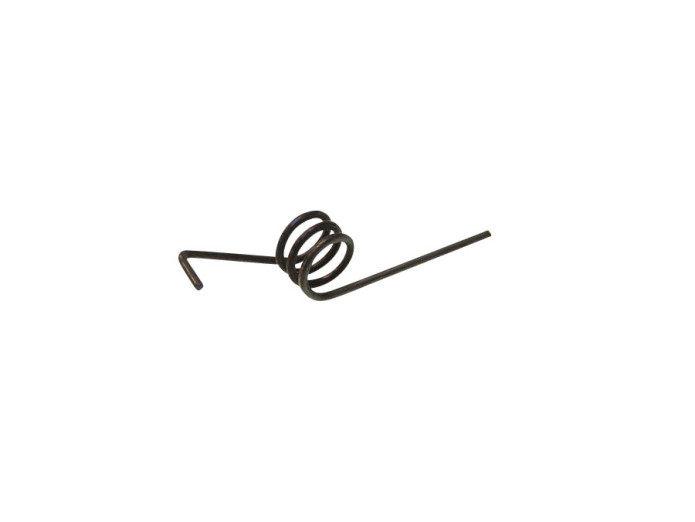 Bing 12mm Vergaser Choke-Feder Puch MV / VS / MS / DS usw.